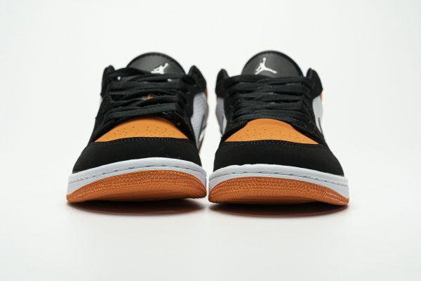 1AB55DC96C71C StreetGxd Air Jordan 1 Low Shattered Backboard (GS) 553560-128
