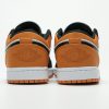 1AB55DCBED714 StreetGxd Air Jordan 1 Low Shattered Backboard (GS) 553560-128