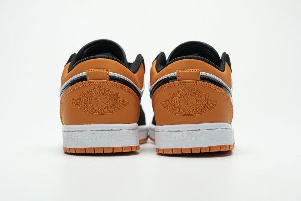 1AB55DCBED714 StreetGxd Air Jordan 1 Low Shattered Backboard (GS) 553560-128