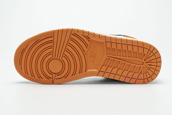 1AB55DCE56811 StreetGxd Air Jordan 1 Low Shattered Backboard (GS) 553560-128