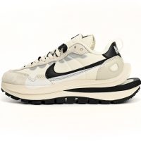 PKstockx Sacai x Nike VaporWaffle Sesame and Beige Black DD1875-101 PKstockx Sacai x Nike VaporWaffle Sesame and Beige Black DD1875-101