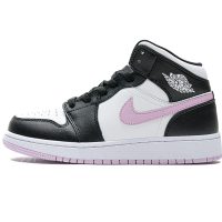 StreetGxd Air Jordan 1 Mid Fearless Facetasm CU2802-100 StreetGxd Air Jordan 1 Mid Fearless Facetasm CU2802-100