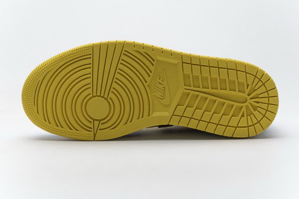 1AB5604075C14 StreetGxd Air Jordan 1 Mid SE Fearless Maison Chateau Rouge CU2803-200