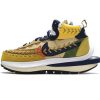 PKstockx Sacai x NikeVaporWaffle Curcuma Longa Suture DH9186-200 PKstockx Sacai x NikeVaporWaffle Curcuma Longa Suture DH9186-200