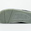 PK God Batch Air Jordan 4 Retro Kaws Black 930155-001