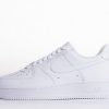 Nike Air Force 1 All White 315122-111