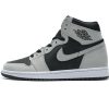 LJR Batch Air Jordan 1 Retro High Shadow 2.0 555088-035 LJR Batch Air Jordan 1 Retro High Shadow 2.0 555088-035
