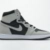 1AB5617AF9617 LJR Batch Air Jordan 1 Retro High Shadow 2.0 555088-035