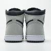1AB5618078B16 LJR Batch Air Jordan 1 Retro High Shadow 2.0 555088-035