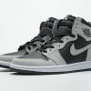 1AB56182C4E1A LJR Batch Air Jordan 1 Retro High Shadow 2.0 555088-035
