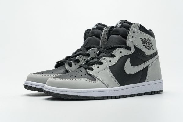 1AB56182C4E1A LJR Batch Air Jordan 1 Retro High Shadow 2.0 555088-035