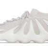 PK God Batch adidas Yeezy 450 Cloud White H68038 PK God Batch adidas Yeezy 450 Cloud White H68038