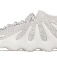 PK God Batch adidas Yeezy 450 Cloud White H68038 PK God Batch adidas Yeezy 450 Cloud White H68038