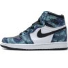 PK God Batch Air Jordan 1 Retro High Tie Dye (W) CD0461-100 PK God Batch Air Jordan 1 Retro High Tie Dye (W) CD0461-100