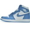LJR Batch Air Jordan 1 Retro UNC 555088-117 LJR Batch Air Jordan 1 Retro UNC 555088-117
