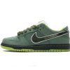 PK God Batch Nike Dunk SB Concepts Green Lobster BV1310-337 PK God Batch Nike Dunk SB Concepts Green Lobster BV1310-337