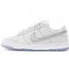 PK God Batch CONCEPTS × Nike Dunk SB Low ’White Lobster FD8776-100