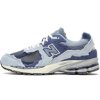 New Balance 2002R Sky Blue M2002RDI New Balance 2002R Sky Blue M2002RDI