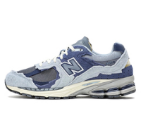 New Balance 2002R Sky Blue M2002RDI New Balance 2002R Sky Blue M2002RDI