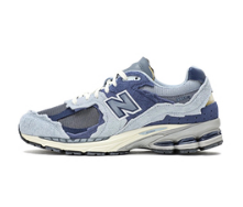 New Balance 2002R Sky Blue M2002RDI New Balance 2002R Sky Blue M2002RDI