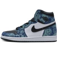 LJR Batch Air Jordan 1 Retro High OG Light Fusion Red 555088-603 LJR Batch Air Jordan 1 Retro High OG Light Fusion Red 555088-603