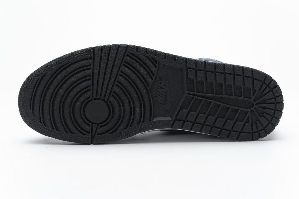 1AB56574C6519 LJR Batch Air Jordan 1 Retro High OG Light Fusion Red 555088-603