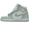 LJR Batch Air Jordan 1 High OG Seafoam CD0461-002 LJR Batch Air Jordan 1 High OG Seafoam CD0461-002