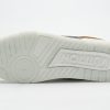 1AB5665C92816 PK God Batch LOUIS VUITTON 20ss Trainer Brown