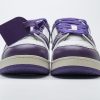 1AB566844B714 PK God Batch LOUIS VUITTON 20ss Trainer Purple
