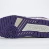 1AB56687B3118 PK God Batch LOUIS VUITTON 20ss Trainer Purple