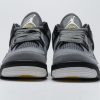 1AB566D851416 PK God Batch Air Jordan 4 Retro Cool Grey 308497-007