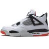 PK God Batch Air Jordan 4 Retro Flight Nostalgia 308497-116 PK God Batch Air Jordan 4 Retro Flight Nostalgia 308497-116