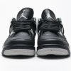 1AB567FF1AF10 PK God Batch Air Jordan 4 Retro Oreo (2015) 314254-003