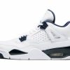 PK God Batch Air Jordan 4 Retro Columbia (2015) 314254-107 PK God Batch Air Jordan 4 Retro Columbia (2015) 314254-107