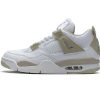 PK God Batch Air Jordan 4 Retro Sand 2017 (GS) 487724-118 PK God Batch Air Jordan 4 Retro Sand 2017 (GS) 487724-118