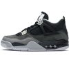 PK God Batch Air Jordan 4 Retro Fear Pack 626969-030 PK God Batch Air Jordan 4 Retro Fear Pack 626969-030