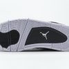 1AB568A7BF81C PK God Batch Air Jordan 4 Retro Fear Pack 626969-030