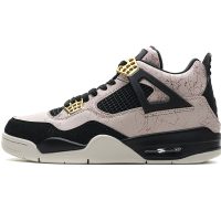 PK God Batch Air Jordan 4 Retro Silt Red Splatter (W) AQ9129-601 PK God Batch Air Jordan 4 Retro Silt Red Splatter (W) AQ9129-601