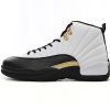 PK God Batch Air Jordan 12 Royalty 12881427-170 PK God Batch Air Jordan 12 Royalty 12881427-170