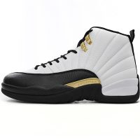PK God Batch Air Jordan 12 Royalty 12881427-170
