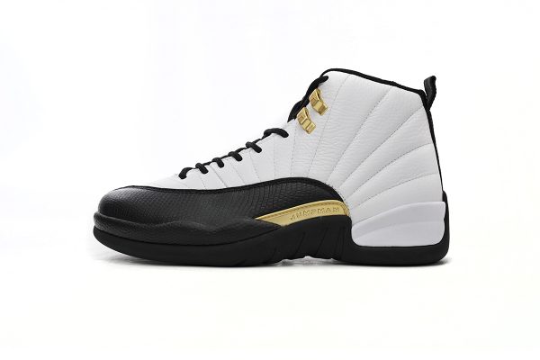 PK God Batch Air Jordan 12 Royalty 12881427-170 PK God Batch Air Jordan 12 Royalty 12881427-170