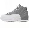 LJR Batch Air Jordan 12 Stealth CT8013-015 LJR Batch Air Jordan 12 Stealth CT8013-015