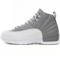 LJR Batch Air Jordan 12 Stealth CT8013-015 LJR Batch Air Jordan 12 Stealth CT8013-015