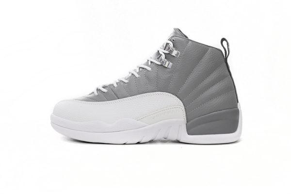 LJR Batch Air Jordan 12 Stealth CT8013-015 LJR Batch Air Jordan 12 Stealth CT8013-015