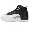 LJR Batch Air Jordan 12 Black And Playoffs CT8013-006 LJR Batch Air Jordan 12 Black And Playoffs CT8013-006