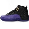 LJR Batch Air Jordan 12 Field Purple CT8013-057 LJR Batch Air Jordan 12 Field Purple CT8013-057