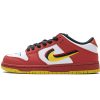PK God Batch Nike Dunk SB Low Pro Vietnam 25th Anniversary 309242-307 PK God Batch Nike Dunk SB Low Pro Vietnam 25th Anniversary 309242-307