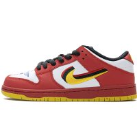 PK God Batch Nike Dunk SB Low Pro Vietnam 25th Anniversary 309242-307 PK God Batch Nike Dunk SB Low Pro Vietnam 25th Anniversary 309242-307