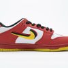 1AB56C7DD8915 PK God Batch Nike Dunk SB Low Pro Vietnam 25th Anniversary 309242-307