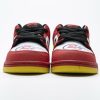 1AB56C7EFCE15 PK God Batch Nike Dunk SB Low Pro Vietnam 25th Anniversary 309242-307